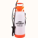 Hand Pump Sprayer | PetraTools HD200 (2 gal)