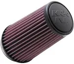 K&N RU-3130 Universal Air Filter