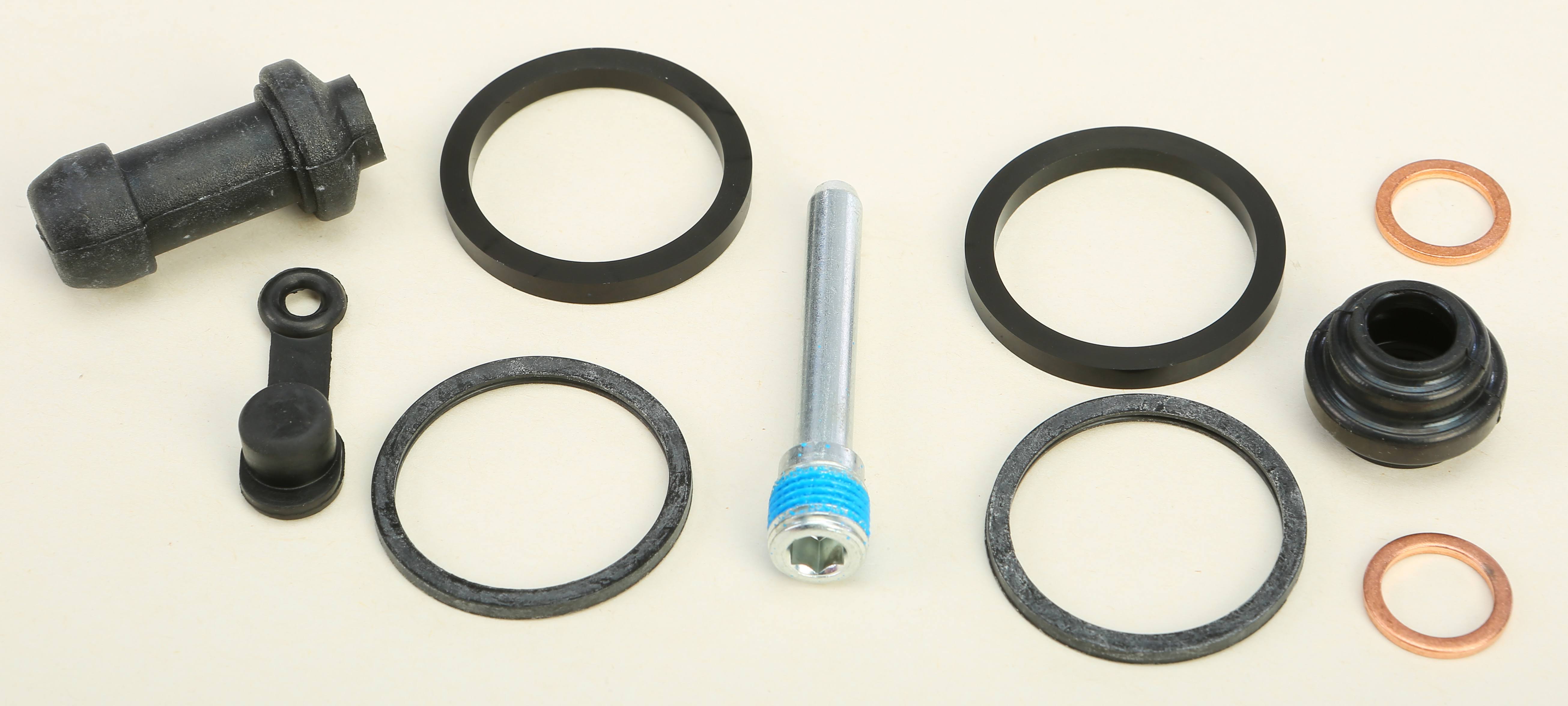 ALL BALLS CALIPER REBUILD KIT (18-3005)