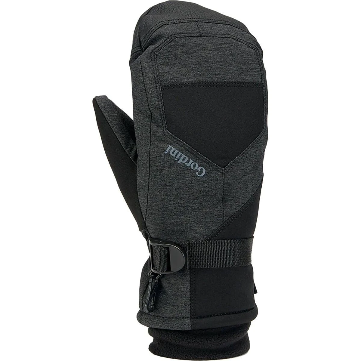 Gordini Womens Aquabloc Mitten