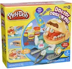 Play-Doh Doctor Drill 'n Fill (Discontinued by Manufacturer)