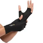 Guantes de compresión para artritis para túnel carpiano reumatoide