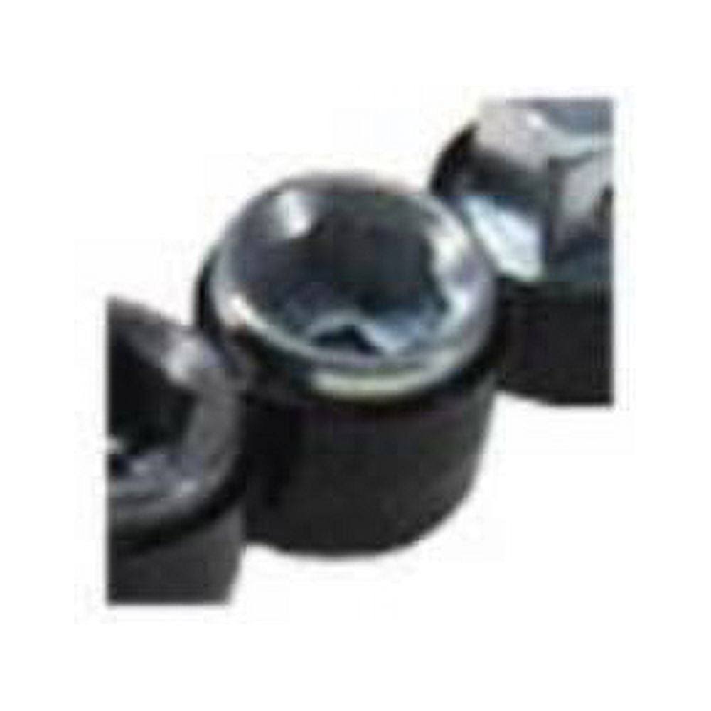 Lisle 14mm Socket