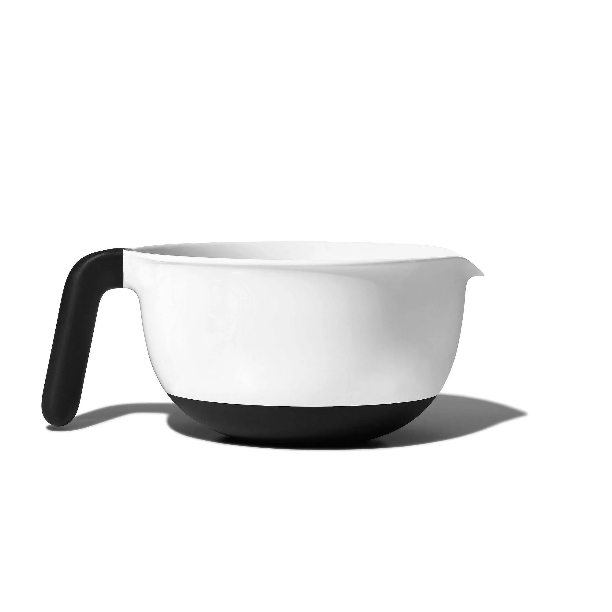 OXO Good Grips Batter Bowl