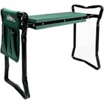 Burpee Garden Kneeler Seat