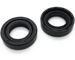 Replacementkits.com Axle Oil Seal