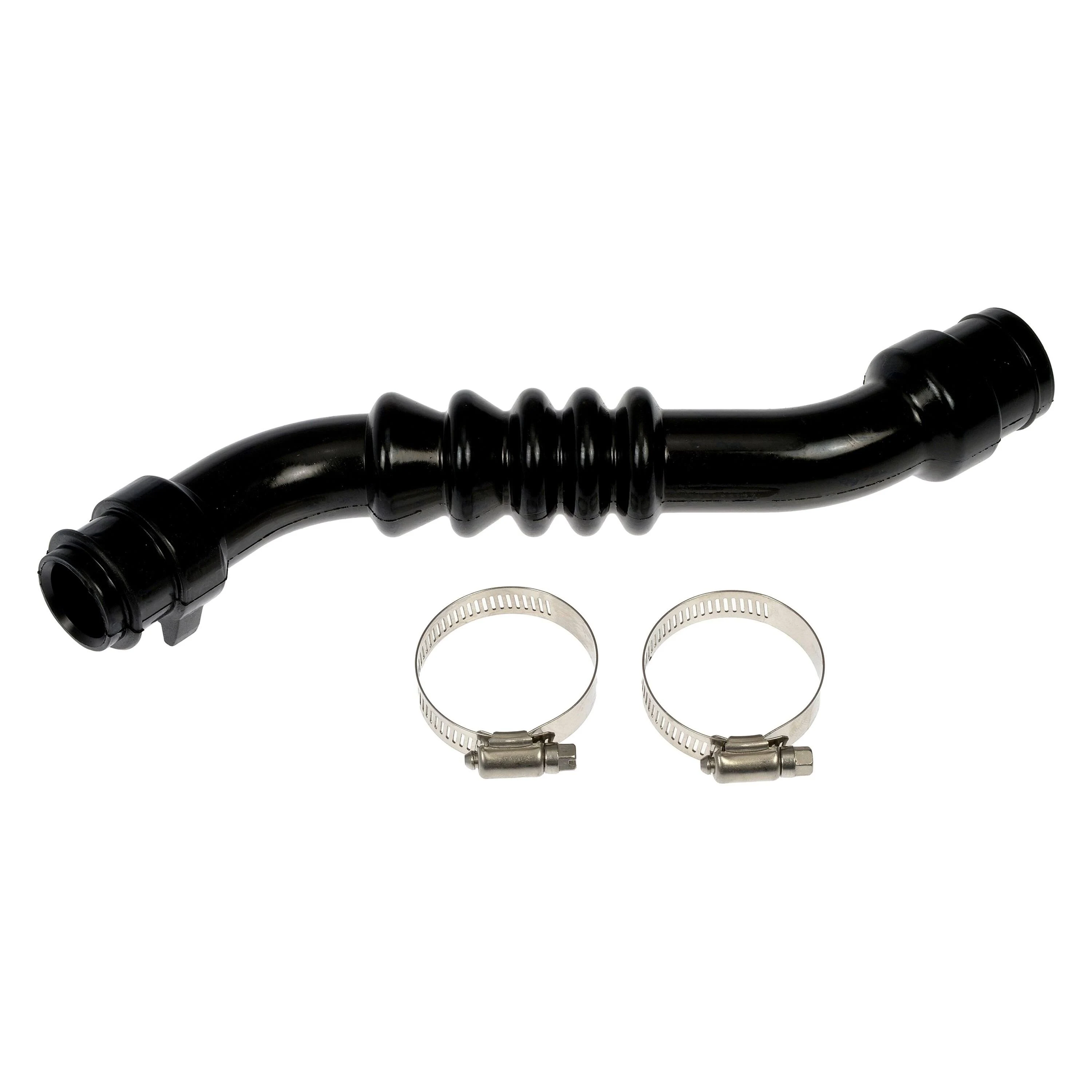 Dorman 573-158 Fuel Filler Hose Compatible with Select Toyota Models