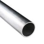 4 FT - 3/4" Diameter x .050" Wall Aluminum Tubing 6063 Alloy T-6 Temper