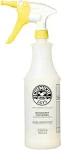 Chemical Guys® ACC_135 The Duck Foaming Trigger Sprayer &amp; Bottle (32 oz), Sold individually