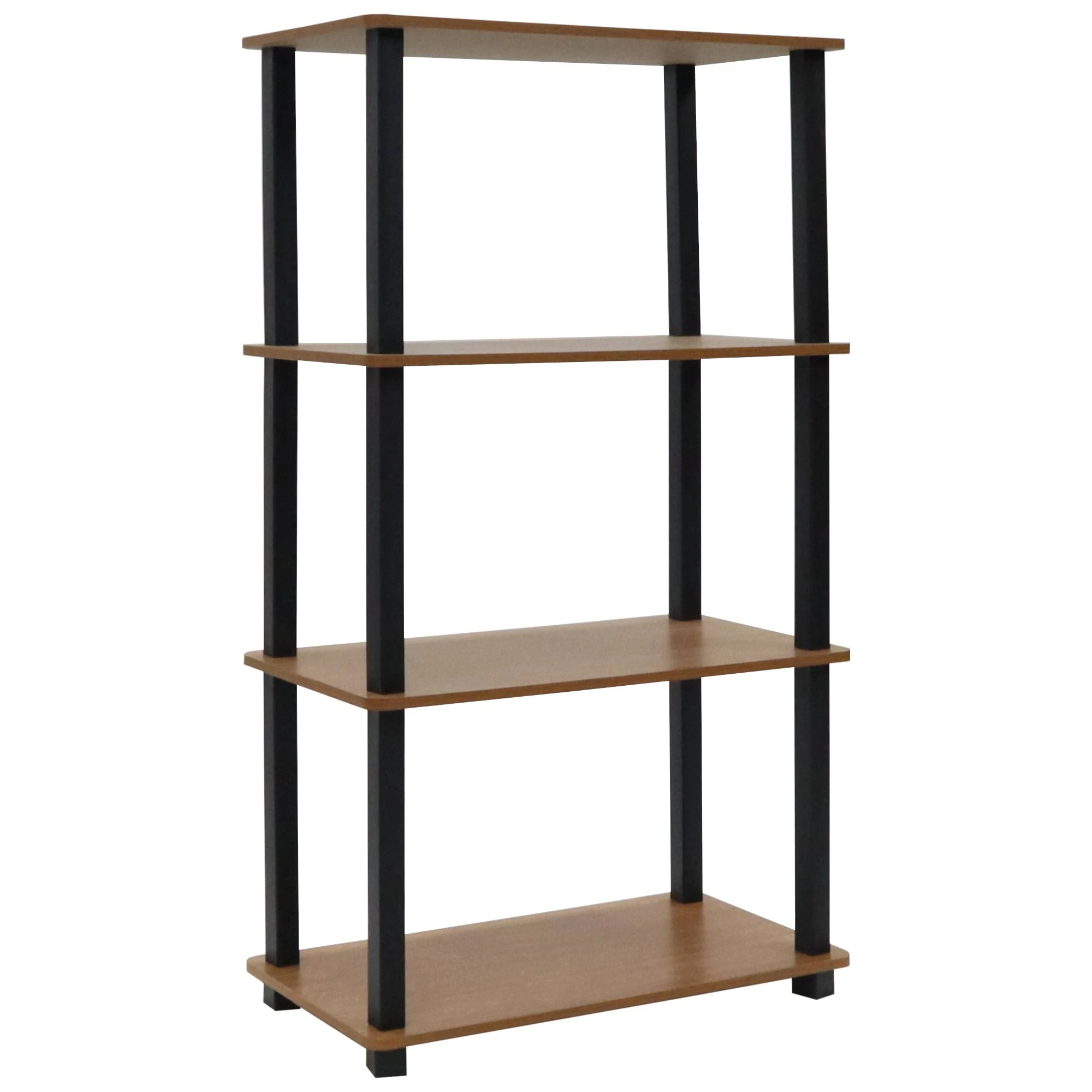 Redmon 4 Tier Shelf