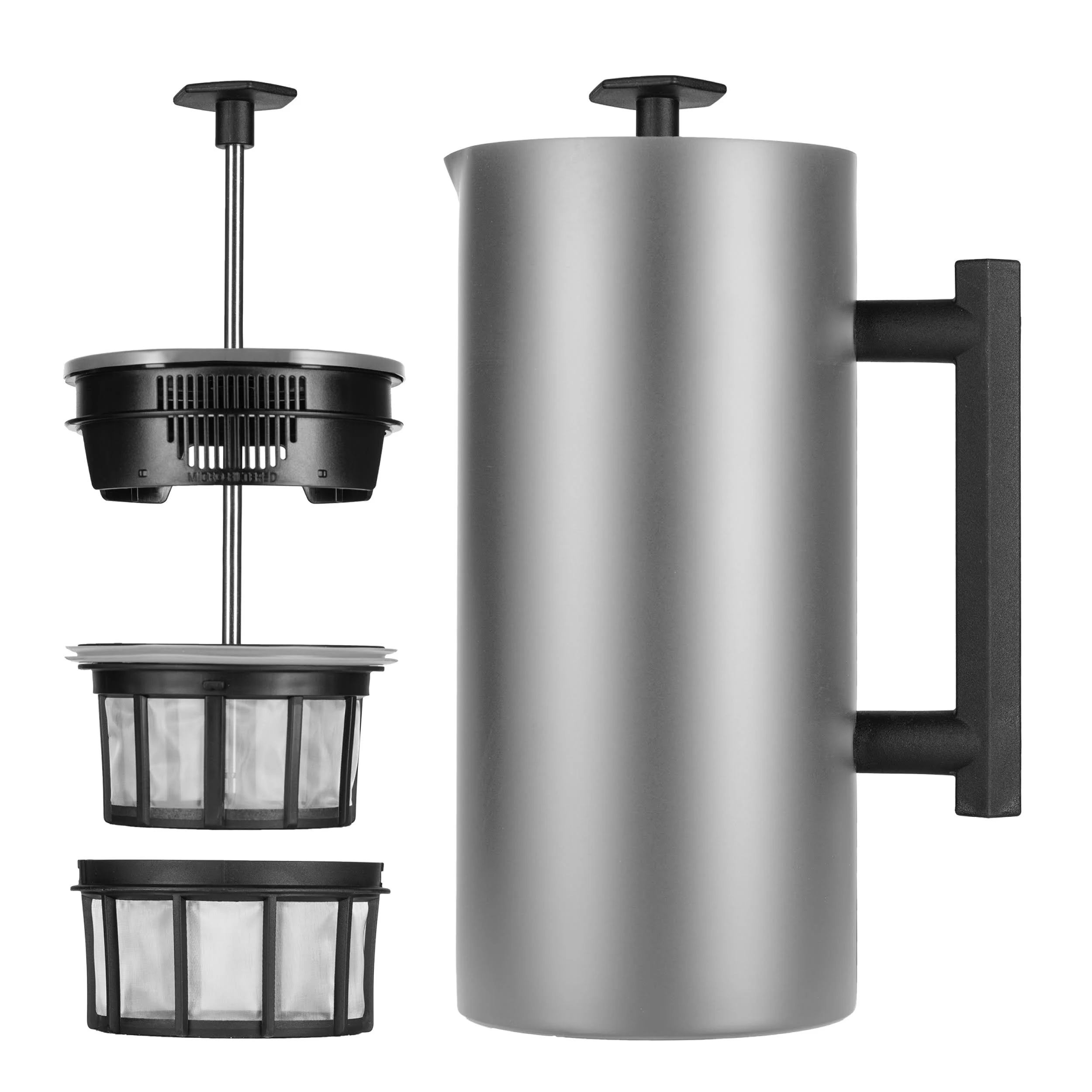 ESPRO P6 French Press Coffee Maker