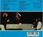 BEST OF BEE GEES VOLUME 2 CD