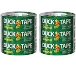 Duck Brand All-Purpose Duct Tape