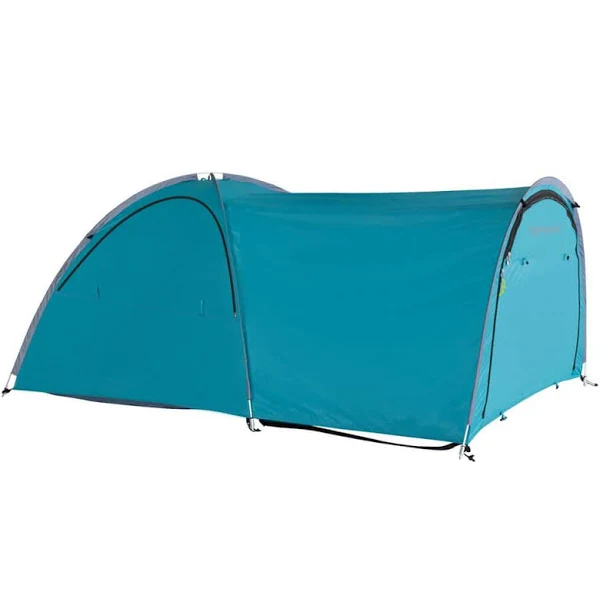 EighteenTek 2-Person Pop-Up Truck Tent