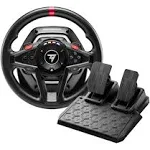 Thrustmaster T128 Racing Wheel