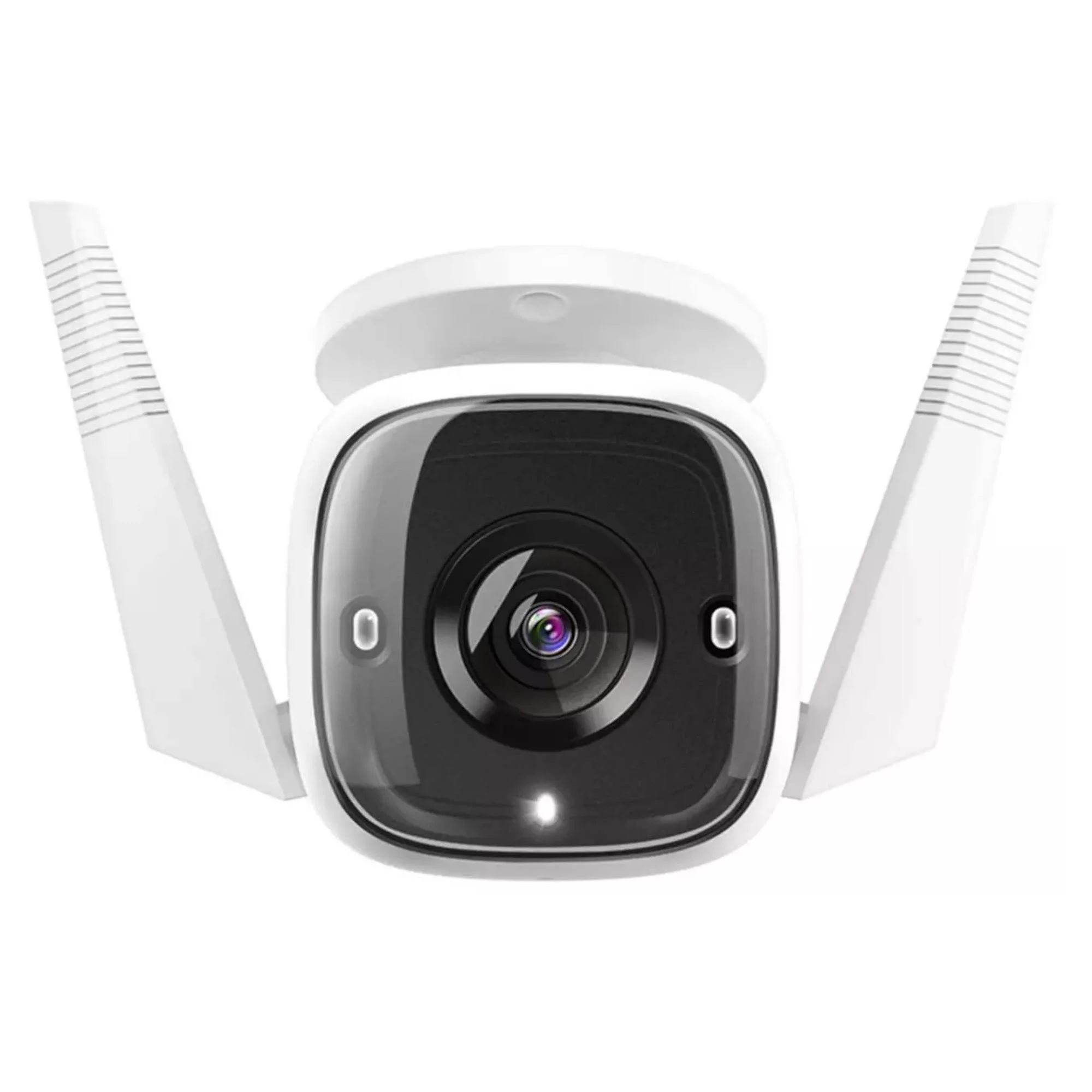 TP-Link (TAPO C310) Outdoor Security Camera