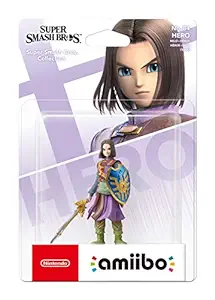 Nintendo DRAGON QUEST XI S jeu vidéo Définitif Chi (Nintendo Switch) (UK IMPORT)