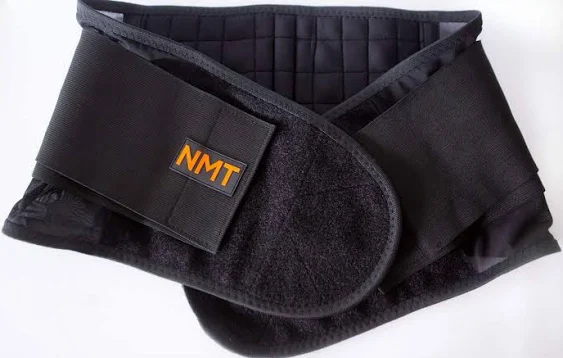 NMT Back Brace