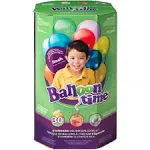 BIMS Standard Helium Balloon Kit