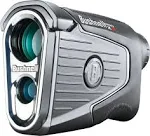 bushnell pro x3 plus rangefinder