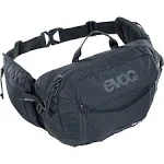 Hip Pack 3L + 1.5L Bladder