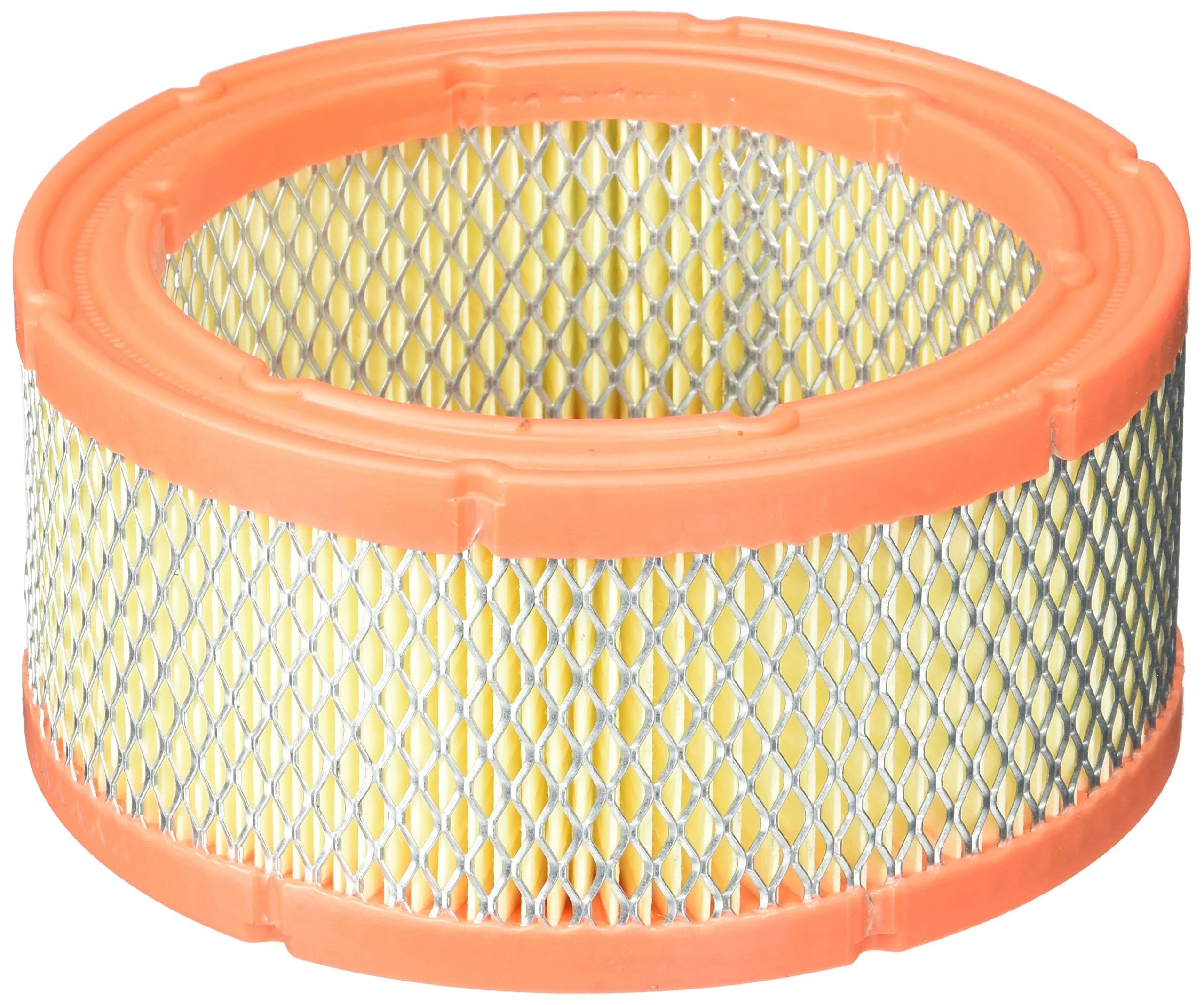 WIX 49227 Heavy Duty Air Filter