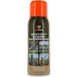 Sof Sole 12 oz. Heavy-Duty Silicone Waterproofer