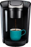 Keurig K-Select Coffee Maker - Black