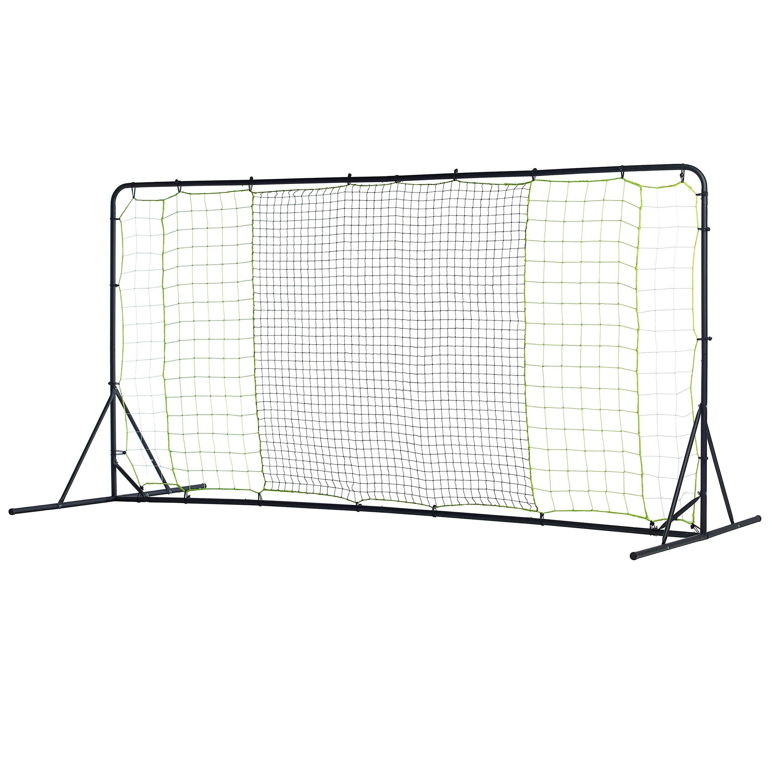 Franklin Tournament Soccer Rebounder