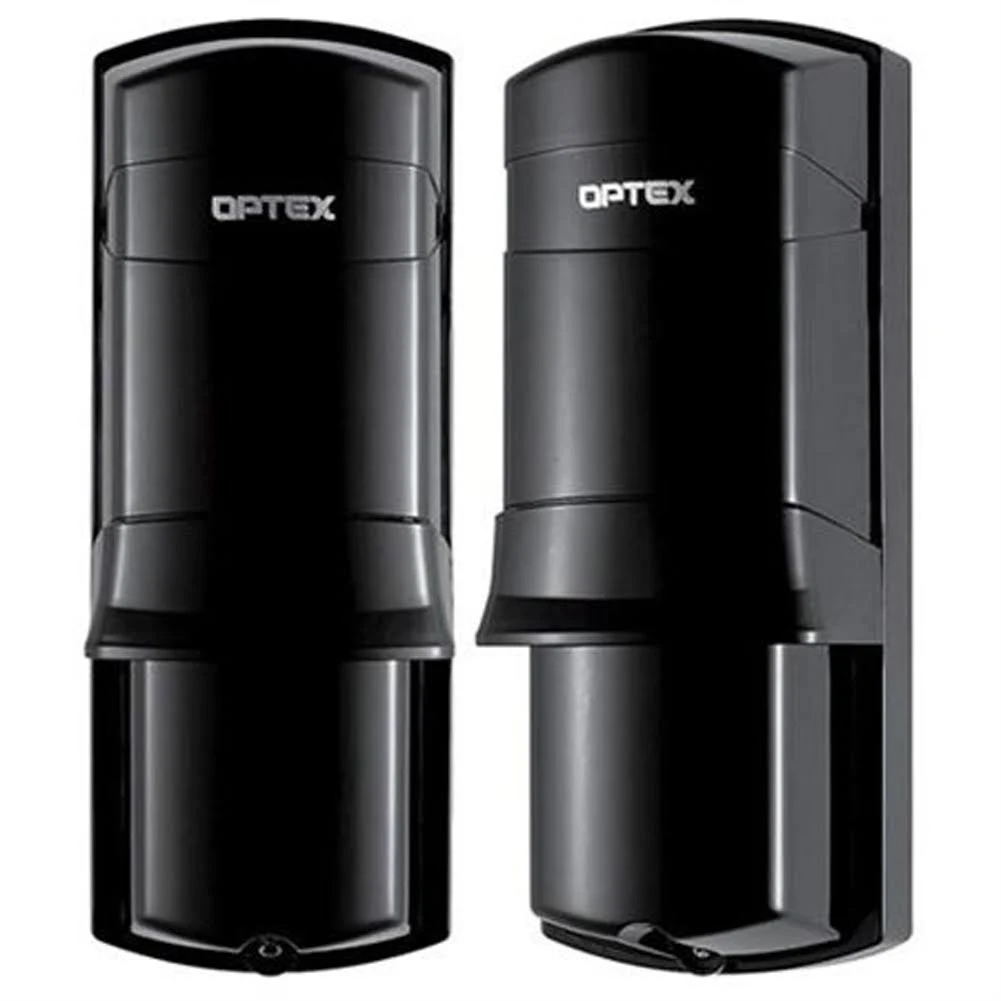 Optex AX-130TN Photoelectric Beam Detector