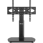 Rfiver Universal Swivel Tabletop TV Stand