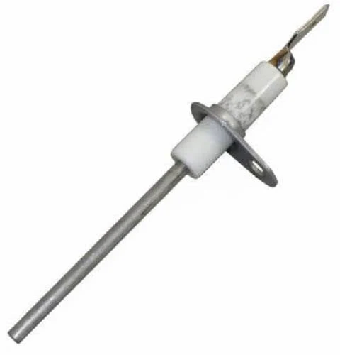 632484R - Nordyne Intertherm Miller Furnace Flame Sensor Rod Tappan Compatible with Frigidaire