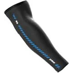 pulsar eS ARM SLEEVE Arm Long Large Black