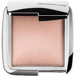 HOURGLASS Ambient® Strobe Lighting Powder in Iridescent Light