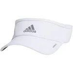 adidas Women's Superlite Visor