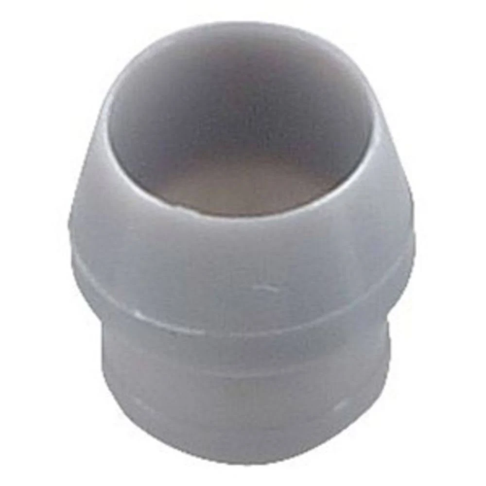 Stenner UCAK200 Ferrule 1/4-Inch, Pack of 10