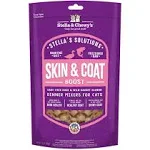 Stella & Chewy's Solutions Digestive Boost Dinner Morsels Cat Food - Chicken - 7.5 oz.