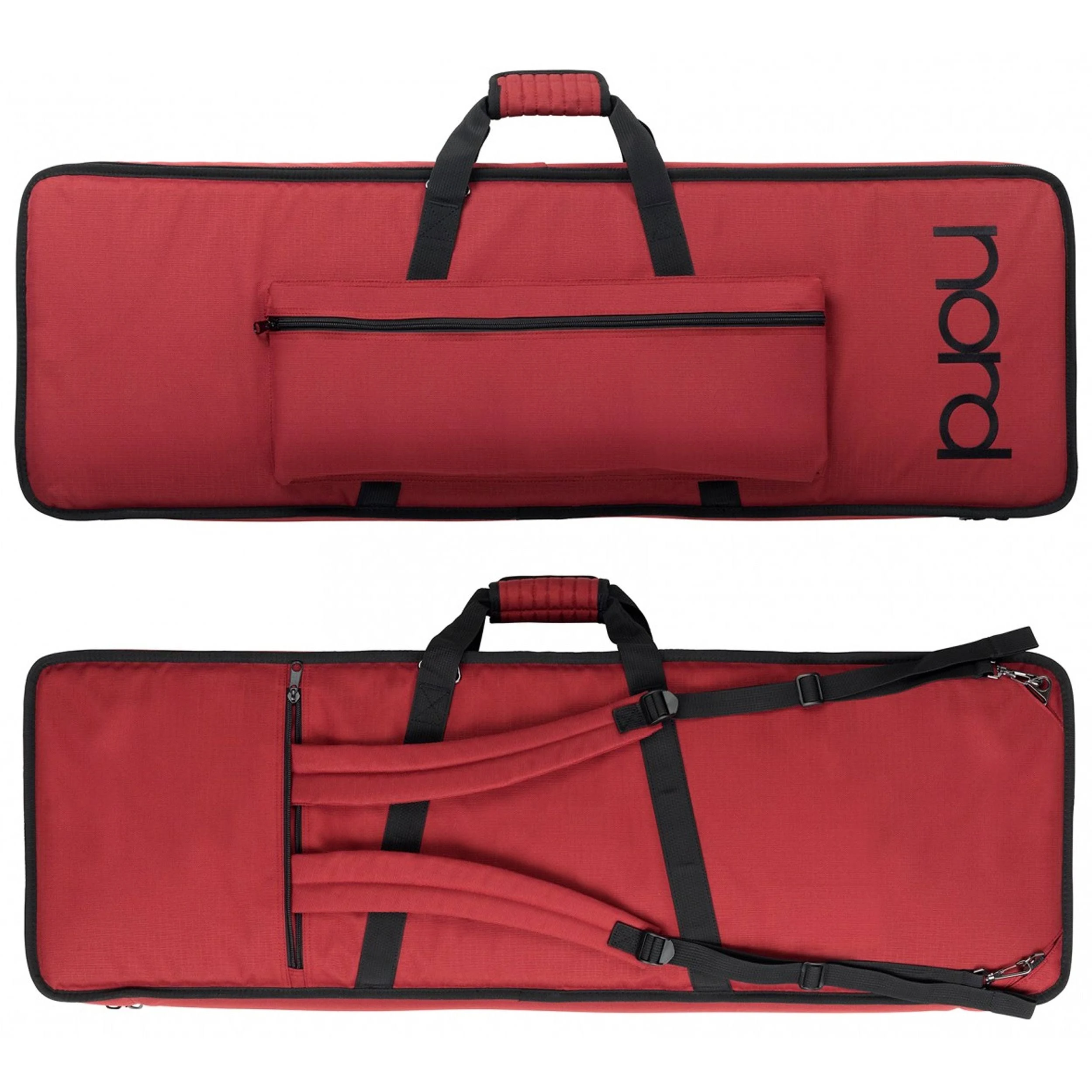 Nord Soft Case for 73-key Keyboards