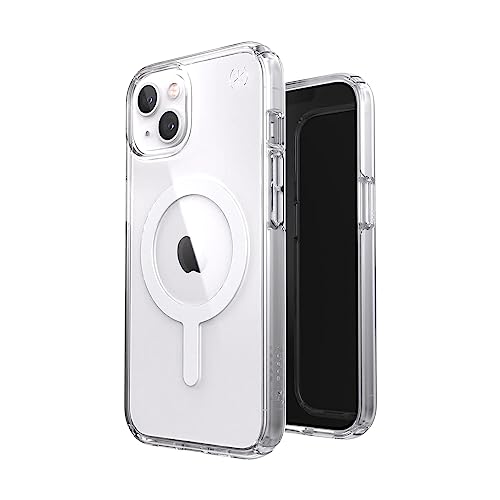 elago Ice Cream Case Compatible with AirPods Pro 2 Case Cover - Compatible with AirPods Pro 2nd Generation Case, Karabiner Included, Supports Wireless Charging, Full Protection (Blueberry)