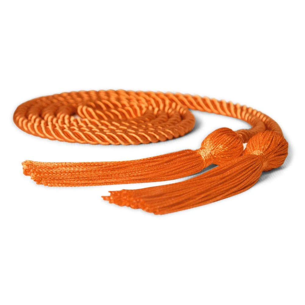 Endea Graduation Single Honor Cord