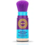 Bob Kids Brush on SPF 30 Broad Spectrum Mineral Powder Sunscreen