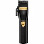 Babyliss BlackFX Clipper | FX870BN