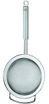 Rosle Kitchen Strainer