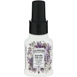 Poo Pourri Toilet Spray