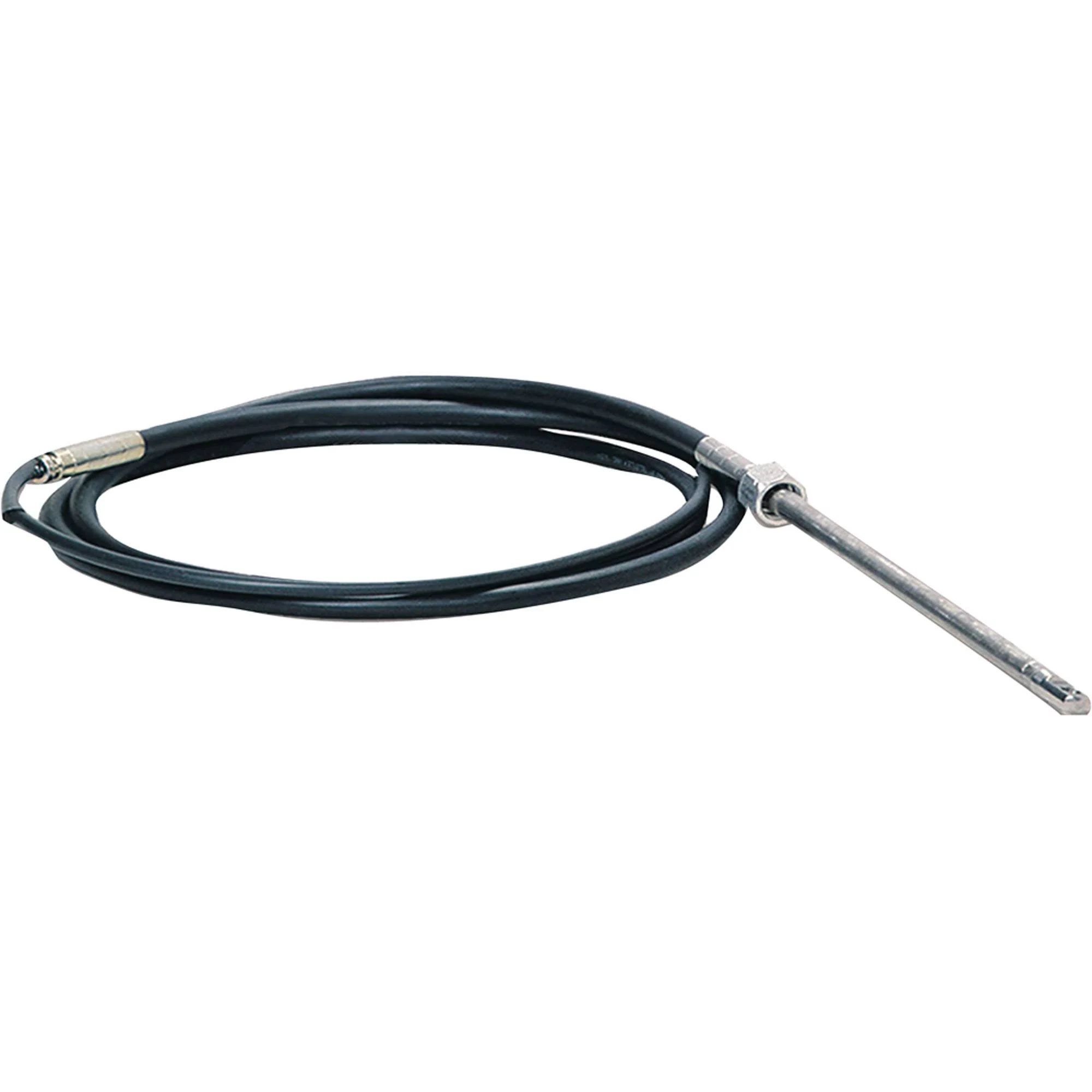 Seastar SSC6216 16' Safe-T QC Steering Cable