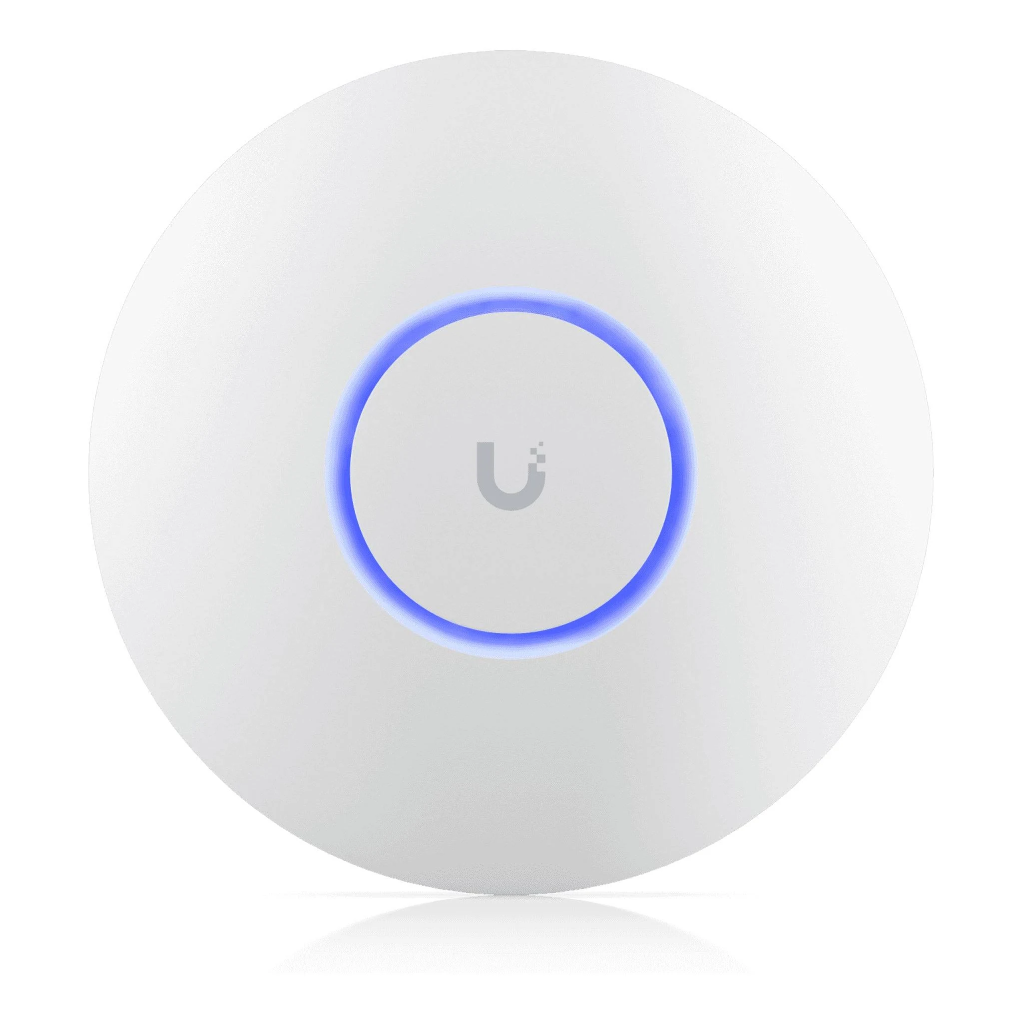 Ubiquiti UniFi AP U6+ - Wifi-6