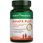 Purity Products AstaFX Plus Super Formula