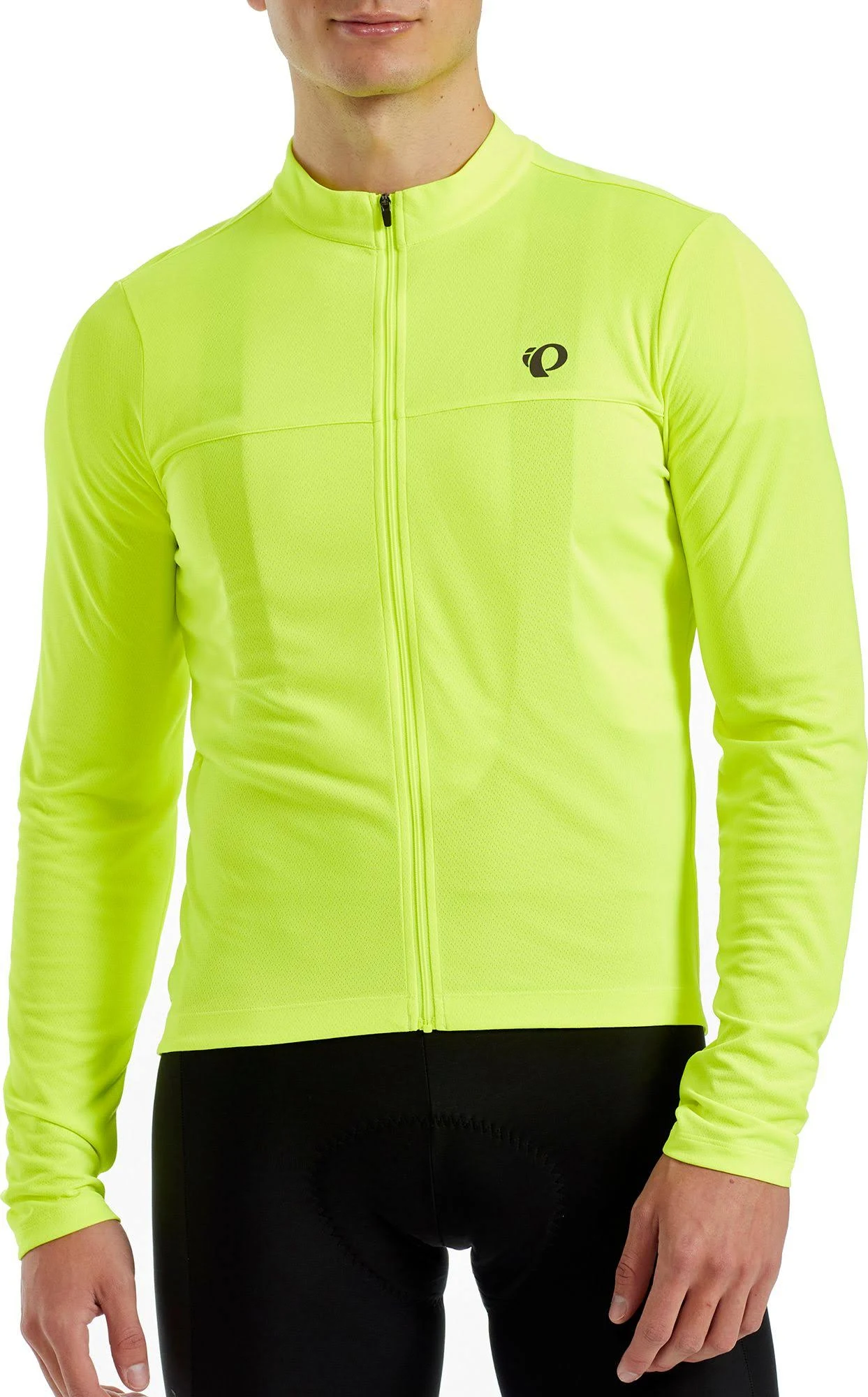 PEARL iZUMi Quest Bike Jersey - Men's