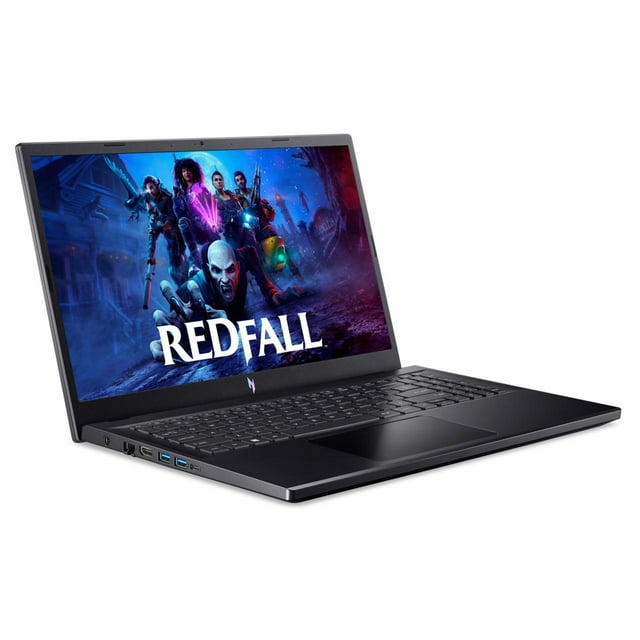 Acer Nitro V Gaming Laptop