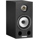 Triangle Esprit Comete Ez Hi-Fi Bookshelf Speakers (Black Ash, Pair)